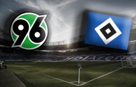 Prediksi Bola Hannover Vs Hamburger 30 Sept 2022